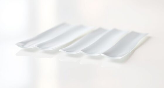 top sensitive teeth whitening strips