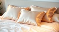 top silk pillowcases 2025