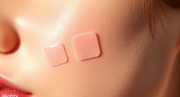top teen pimple patch picks