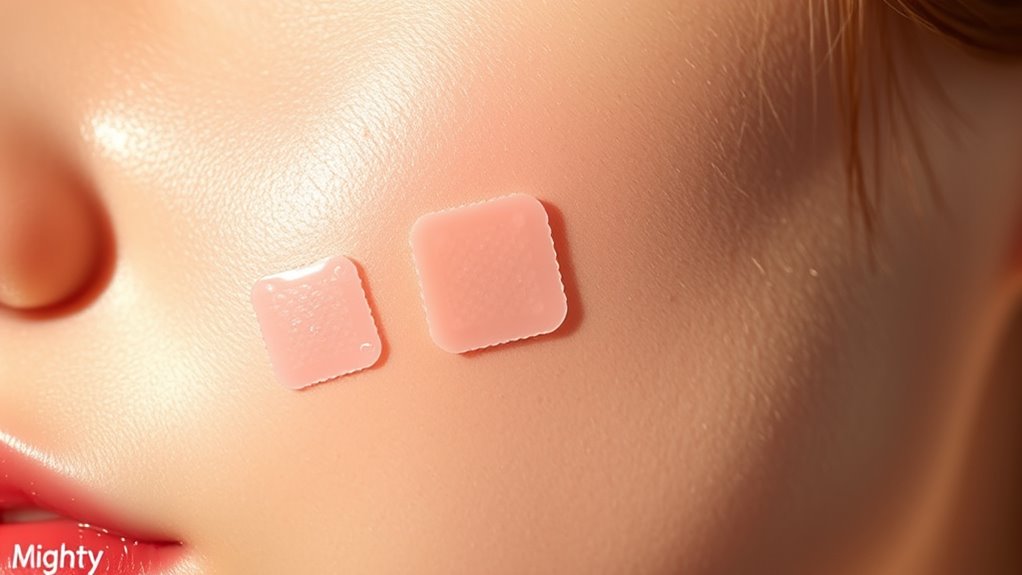 top teen pimple patch picks