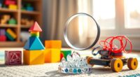 top toddler stem toy picks