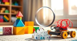 top toddler stem toy picks