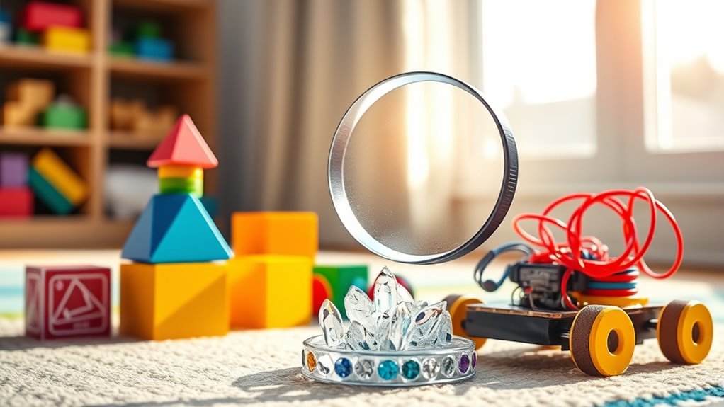 top toddler stem toy picks