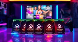 top xbox game pass deals