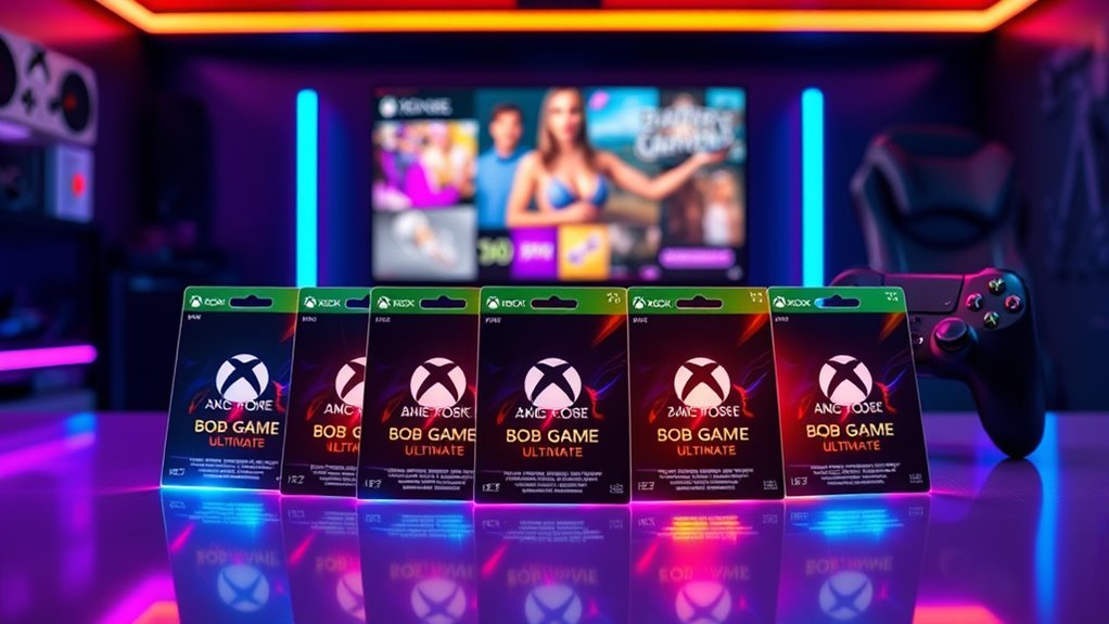 top xbox game pass deals