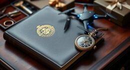 unique gifts for men