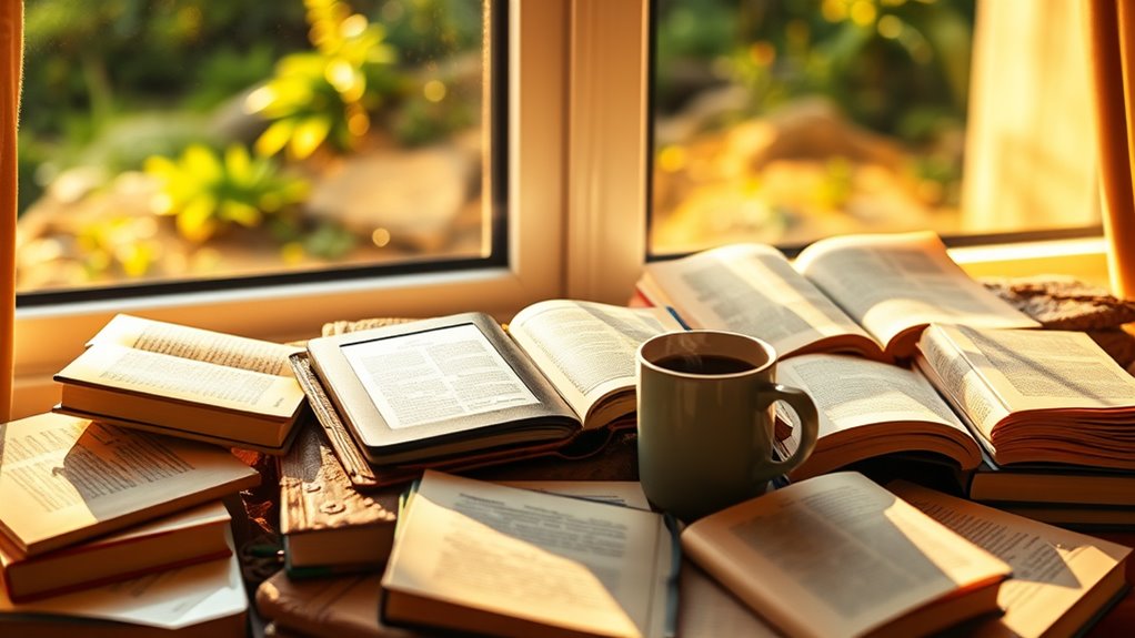 value content accessibility fit