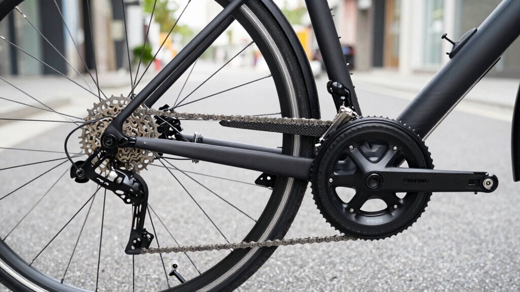 advantages and disadvantages overview