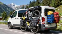 bike packing damage prevention
