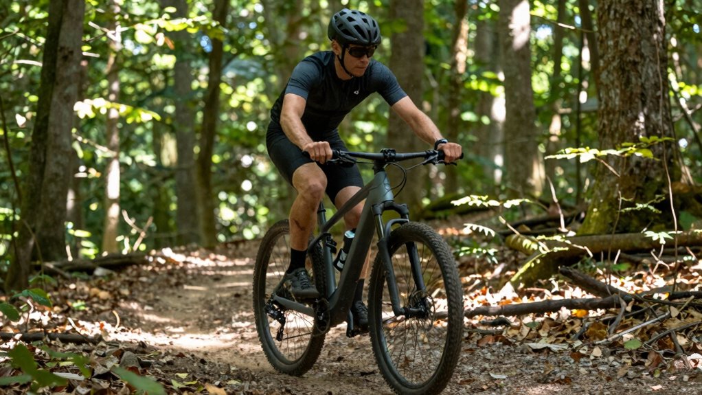 bike safety and maintenance