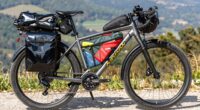 choosing bike storage systems