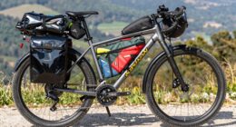 choosing bike storage systems