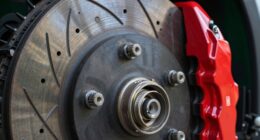 choosing when to upgrade