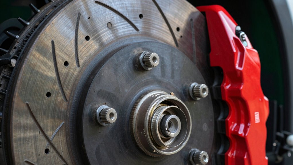 choosing when to upgrade