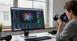 common ftp test mistakes