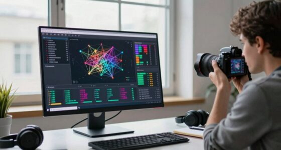 common ftp test mistakes
