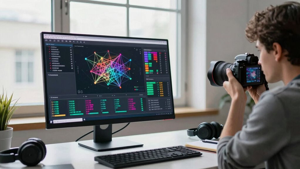 common ftp test mistakes