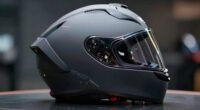 enhancing safety through technology