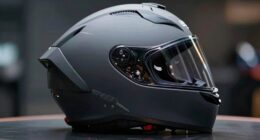 enhancing safety through technology