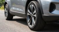 extend tire lifespan efficiently
