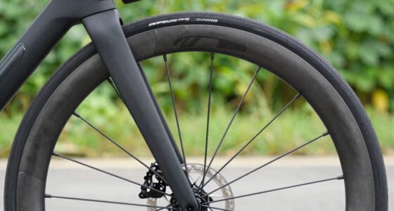 hookless rim compatibility guidelines