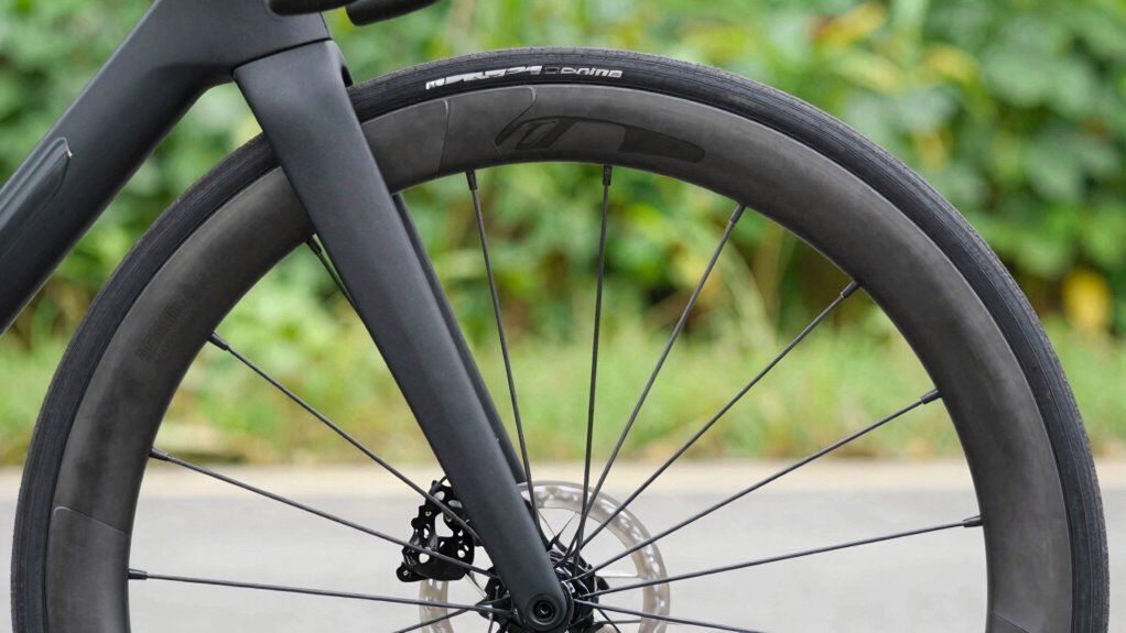 hookless rim compatibility guidelines