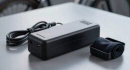 incorrect storage reduces battery life