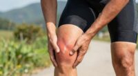 knee pain prevention tips