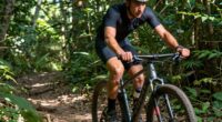 manual effort enhances e bike workouts