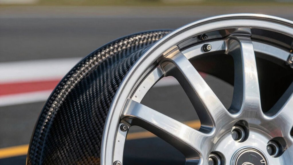 material performance and maintenance