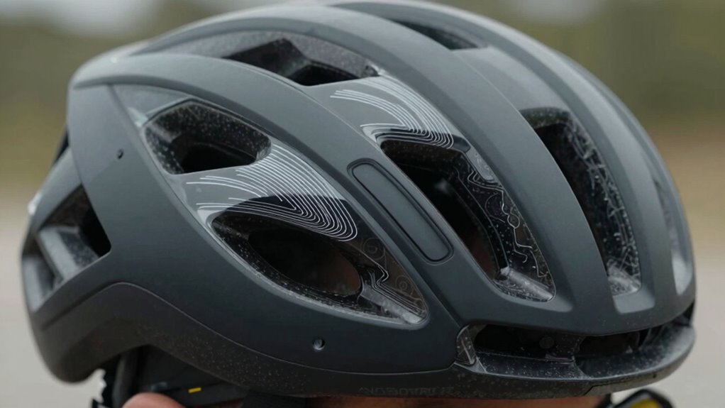 mips enhances cycling safety