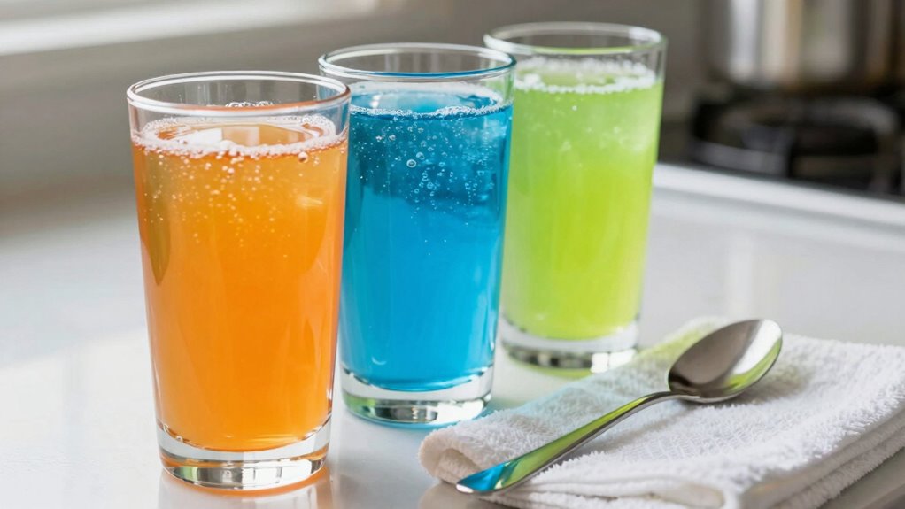 monitor adjust maintain optimize