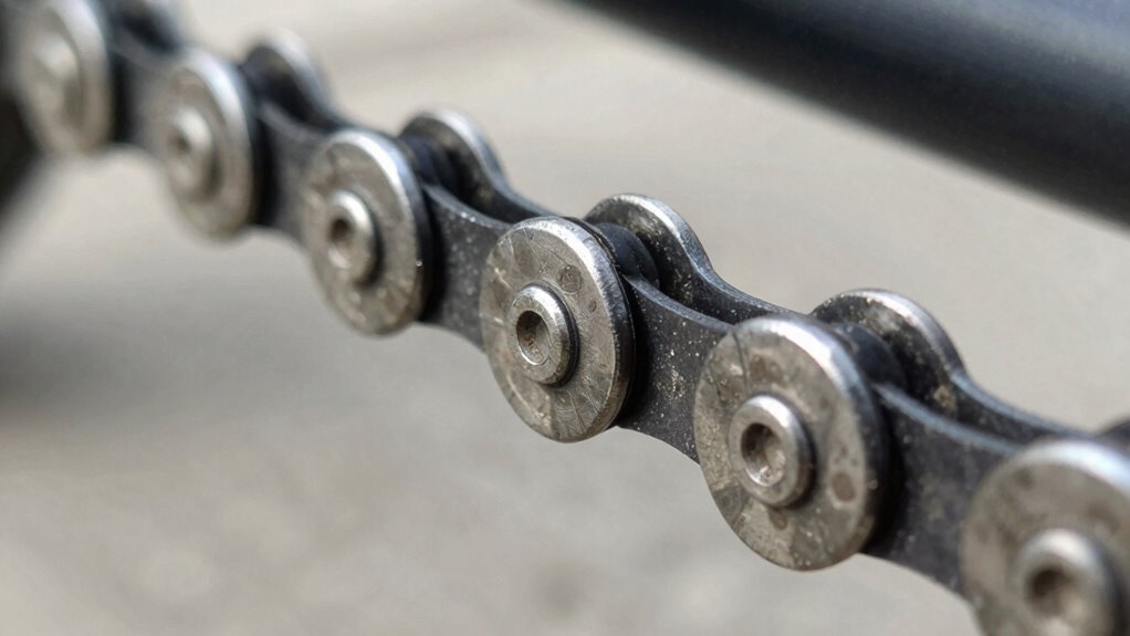 monitor maintain extend lifespan