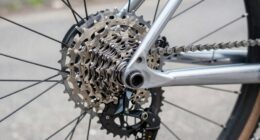 order for cassette replacement