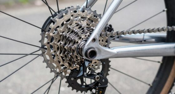 order for cassette replacement