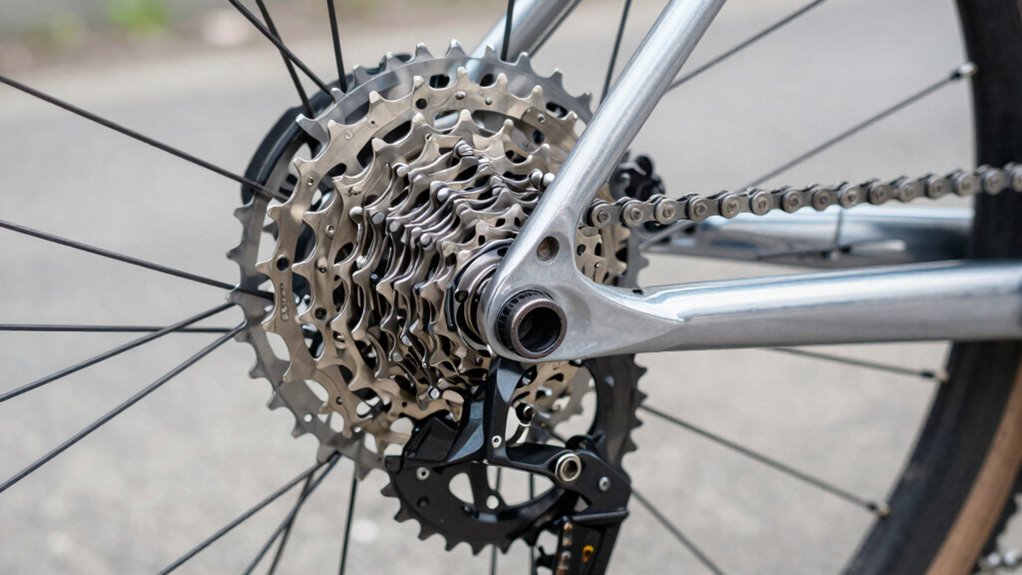 order for cassette replacement