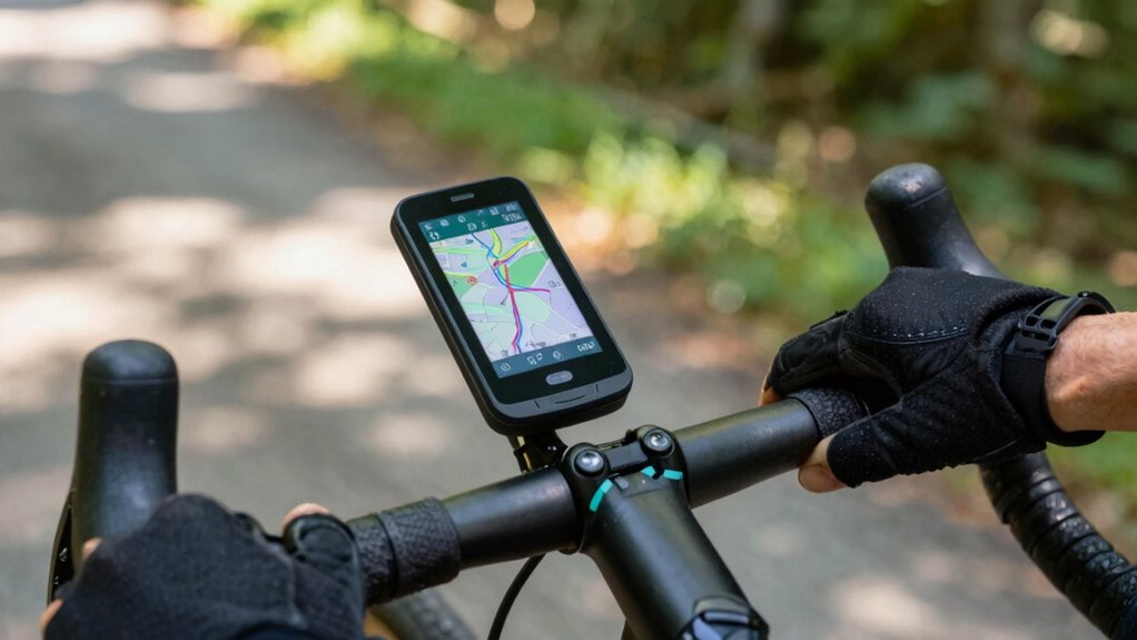 plan transfer verify navigate