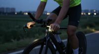poor battery management causes lighting failures