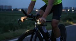 poor battery management causes lighting failures