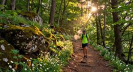 proper zone 2 training