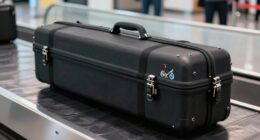 protect your bike frame