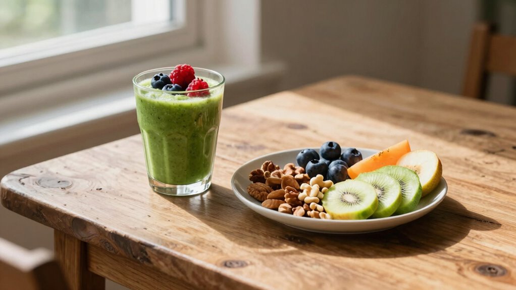 reliable long ride nutrition