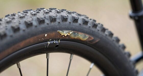 sealant refreshment timing guide