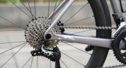 silent drivetrain maintenance secrets