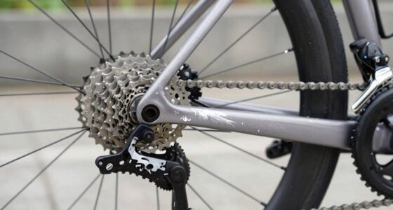 silent drivetrain maintenance secrets