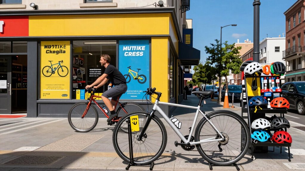 smart cycling cost saving tips