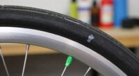 tubeless leak repair guide