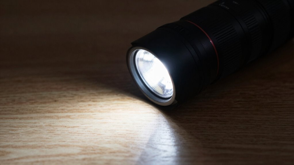 understanding lumens versus lux