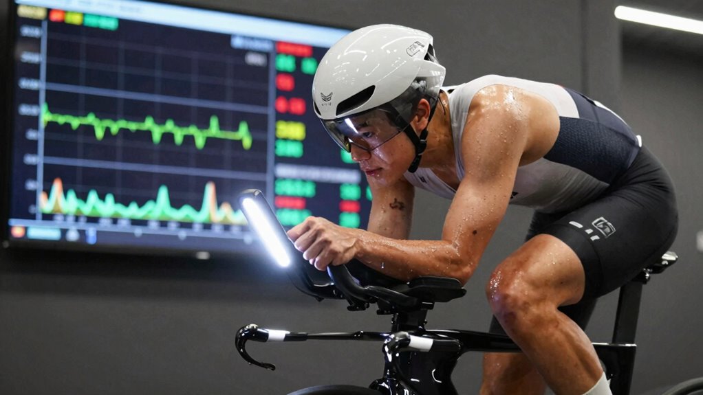 verify device calibration accuracy