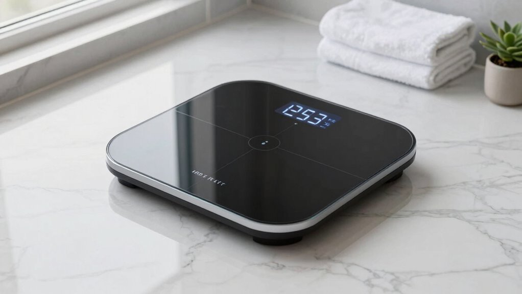 accurate compatible customizable aesthetic